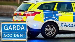 Woman dead and two hospitalised after car collides with pedestrians