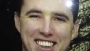 Garda&iacute; renew appeal for information on anniversary of 26-year-old's murder