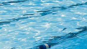 'Very welcome' - Major funding boost to 'greatly assist' sport sector