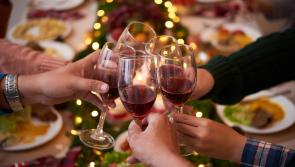 Here's 6 surprising reasons why Christmas is actually good for you