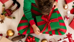 GUIDE: Eight ways to keep the magic of Christmas alive for parents of older children