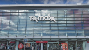 Popular retail outlets in Ireland recall shoes due to risk from exposed nails