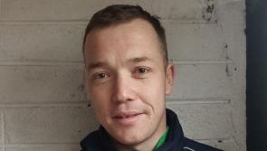 Treaty United bolster squad ahead of new season with goalkeeper signing