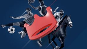 What&rsquo;s on in sport: Odds preview for January