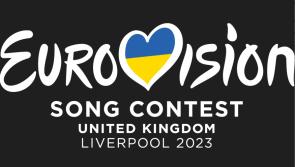 Six acts bidding to represent Ireland at 67th Eurovision revealed