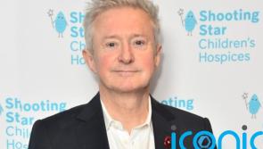 Louis Walsh reflects on 'different' music industry as he reveals new boyband in the works