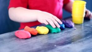 Childcare industry struggling to find staff as  stress and workload increases, survey finds 