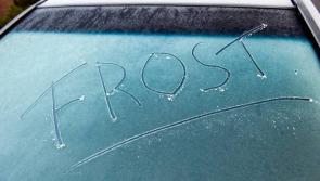 St Stephen's Day weather forecast from Met &Eacute;ireann as shoppers hit sales