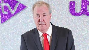 Former Top Gear host apologises to Harry and Meghan over article