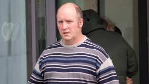 'F*ck off, I'm not stopping' - Man found drunk on horse and cart was going to get cigarettes 