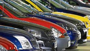 Price of second hand cars soars but supply issues improve 