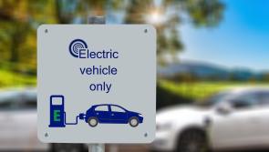 Electric car chargers to be rolled out at sports clubs in coming weeks 