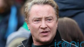 Irish dancer 'on the mend' following surgery to treat aggressive cancer