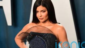Kylie Jenner reveals new name of second child after scrapping original name