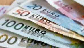 Irish bank customers face second interest rate rise with deposit rates also on the up