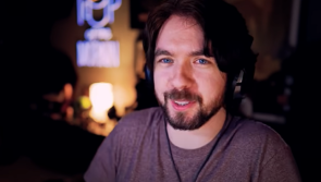 Irish YouTuber's earnings from sponsored videos surpass fellow gamer PewDiePie at over &euro;7m
