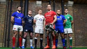 What&rsquo;s on in sport: Odds preview for February