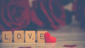 Valentine's Day in Limerick: We've got you covered with 6 of the best hotels, events and gifts