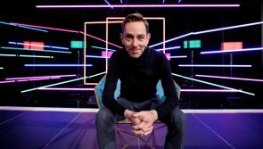 Ireland's six Eurovision hopefuls battle it out on tonight's (Feb 3) Late Late Show