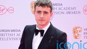 Irish actor welcomes distraction of Oscars nod amid mother's cancer battle