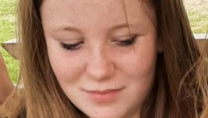 UPDATED: Family of teenager missing for three days express concern for her safety