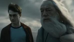 Hogwarts Legacy: Irish location Harry Potter fans will love