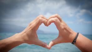 Garda&iacute; warn public to be wary of romance fraud around Valentine's Day 