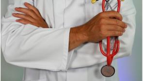 Number of medicines currently unavailable in Ireland grows to almost 250