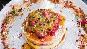 Pancake Tuesday: 8 unusual toppings to try out this year