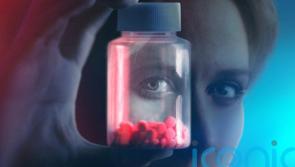 &nbsp;Bafta-nominated Irish actress to star in new ITV medical drama