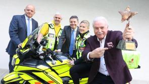 Applications now open for National Lottery Good Causes Awards 2023 