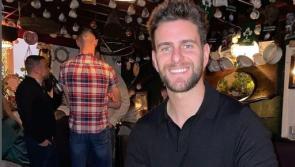 Irish Squid Games contestant and social media star to discuss TikTok trends on Ireland AM