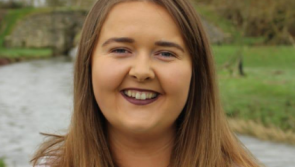 Physiotherapist to be declared new president of rural youth organisation