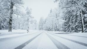 Limerick pinpointed for coldest temperatures in new forecast as snow threat looms 