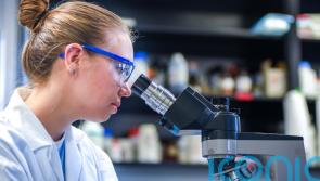 UK scientists test new drug for painful condition suffered by 10% of Irish women