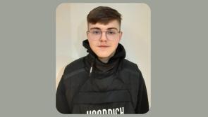 Gardai make appeal in search for missing teenager