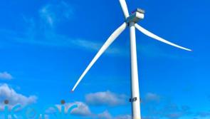 Irish-French developers to erect turbines at newly approved Celtic Sea wind farm