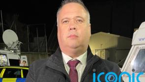 Police investigating attempted murder of NI detective make arrest after New IRA claim