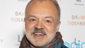 'It is not me' - Irish TV icon urges followers not to engage with hacked Twitter account