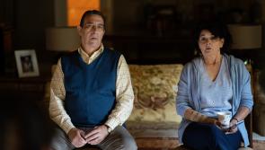 RT&Eacute; confirms second season of BAFTA-nominated Irish comedy about dysfunctional family