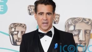 Oscar-nominated Irish actor to reprise role of Batman villain in new series 