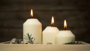 Search for missing 22-year-old called off after discovery of body