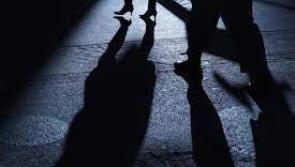 'It was strange watching it' - Irishman details harrowing own Baby Reindeer stalking story