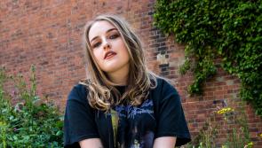 Irish singer Nell Mescal's debut EP vinyl 'Can I Miss It For A Minute?' sells out in under an hour