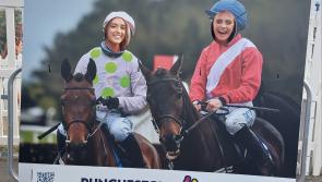 PICTURES: Plenty of craic at the booth on Day 4 of Punchestown 2023 - Gallery 4