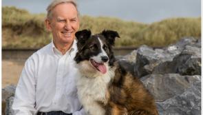 Burns Pet Nutrition celebrates their 30th Anniversary
