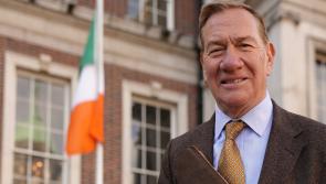 New major hour-long documentary on Ireland's Civil War to air this week