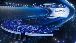 Eurovision: Tonight's TV programmes to get you in the mood for the 2023 song contest