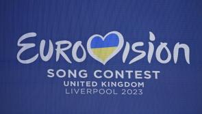Who is favourite to win the Eurovision Song Contest 2023?