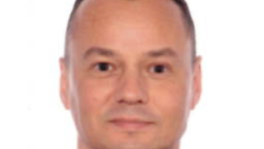 Have you seen this man? Concerned family of missing 45-year-old appeal for information